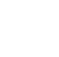 house icon