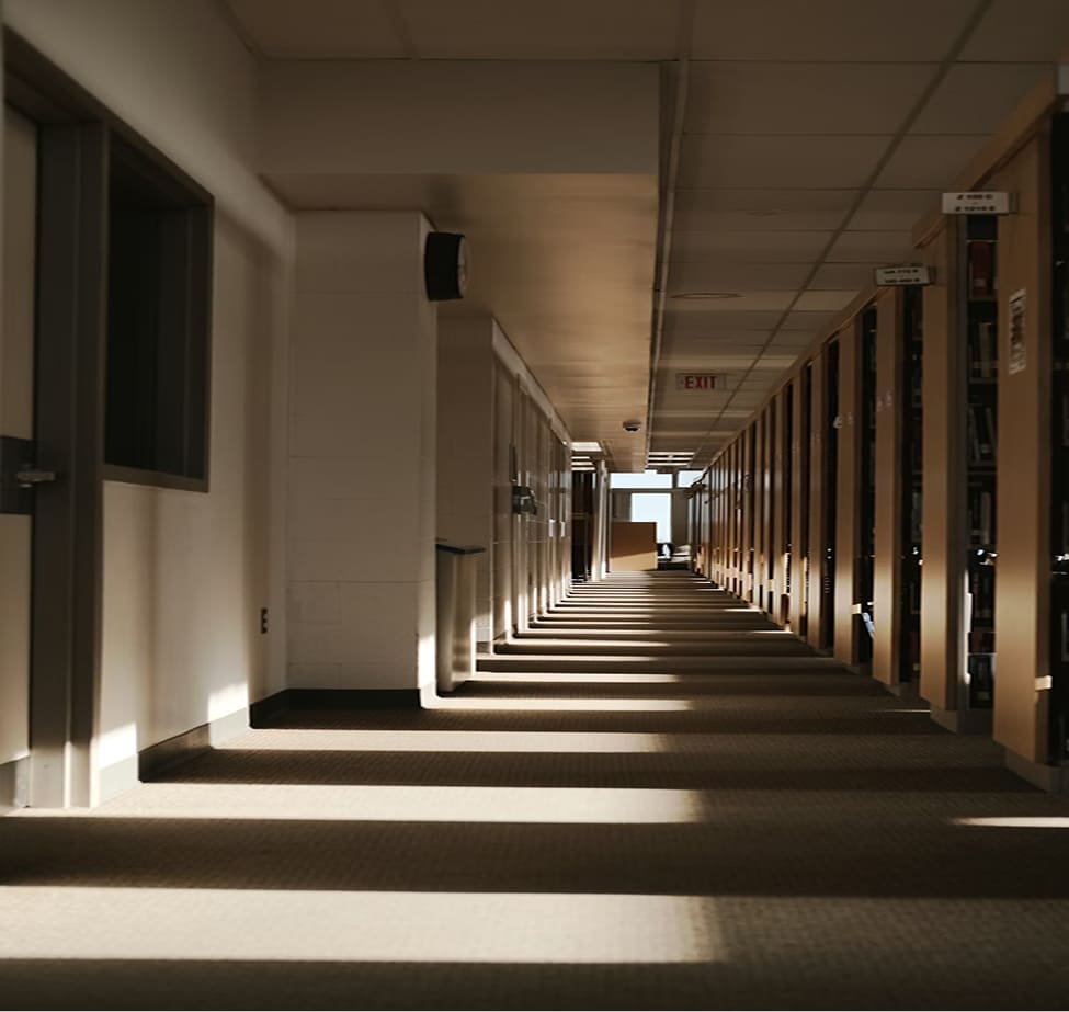 proj-main