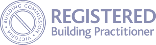 registered-logo