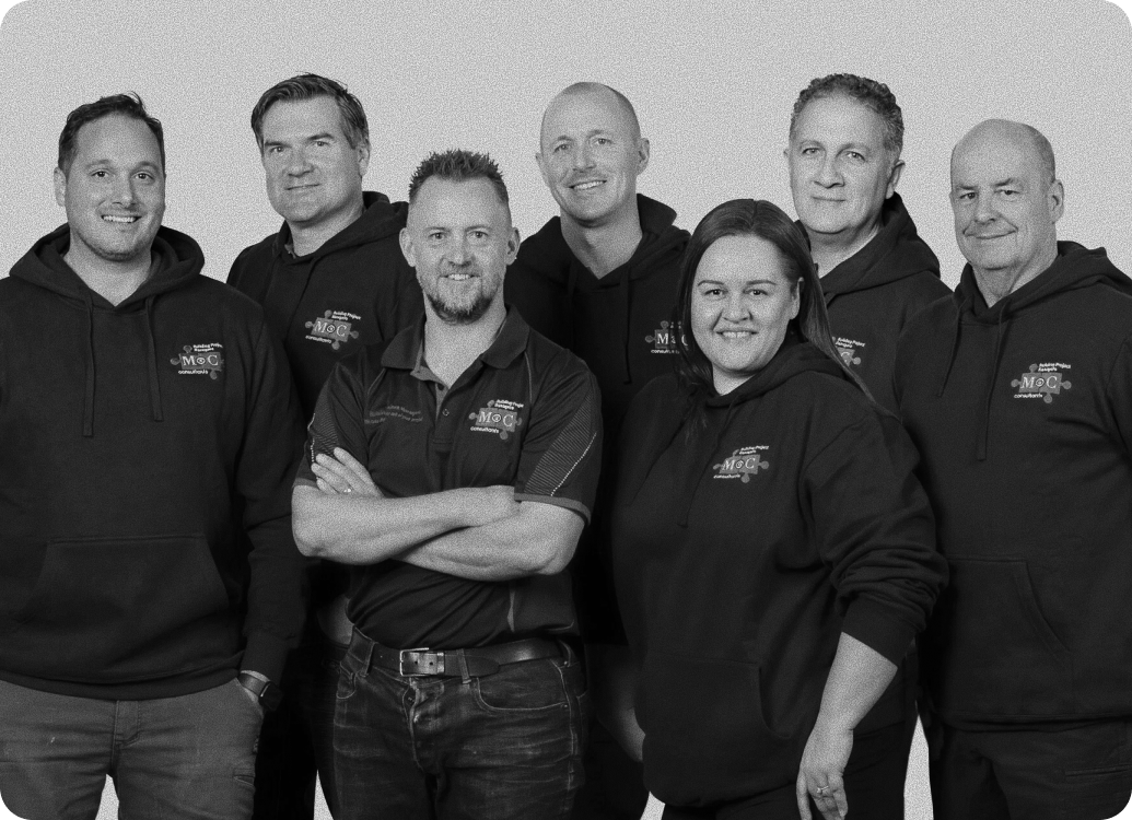 company story