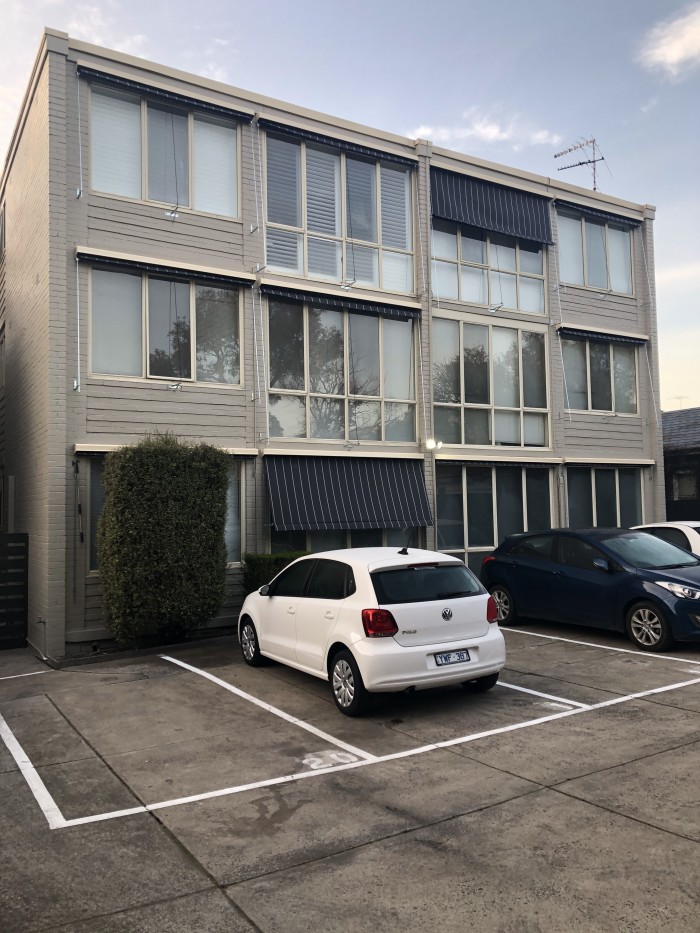 47-Kooyong-Rd_AFTER-Photo-2020-1-e1668037756456-700x933-1