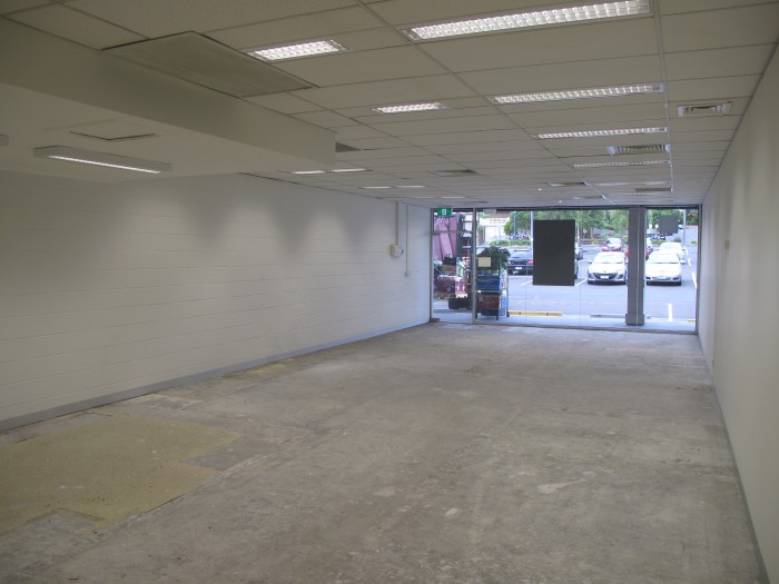 proj-main