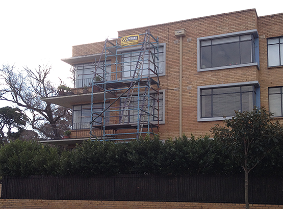 St-Kilda-Building-Maintenance-3-v3