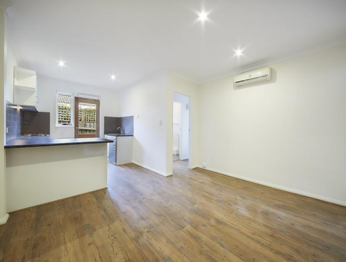 WB-Home-Reno-01