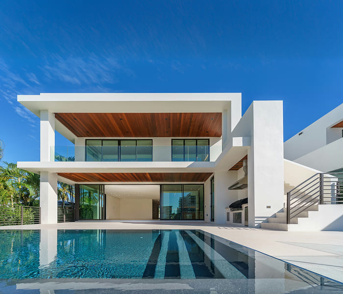 home-residential