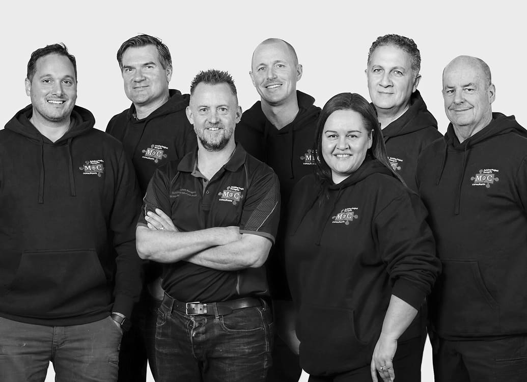 project works team