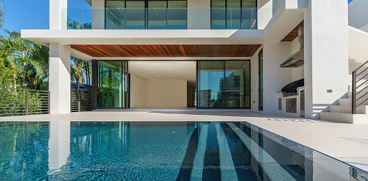 residential-thumb